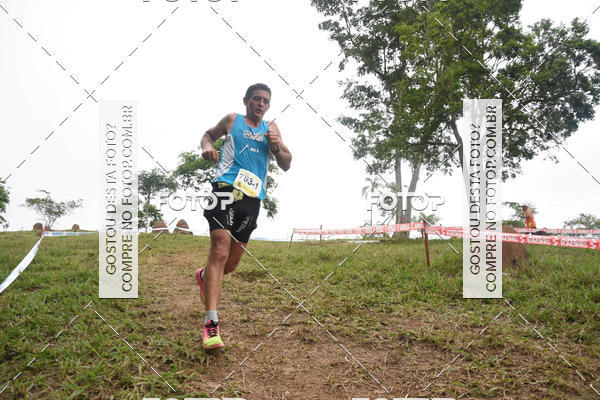 Buy your photos of the eventCross Country 2017 on Fotop