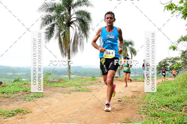 Buy your photos of the eventCross Country 2017 on Fotop