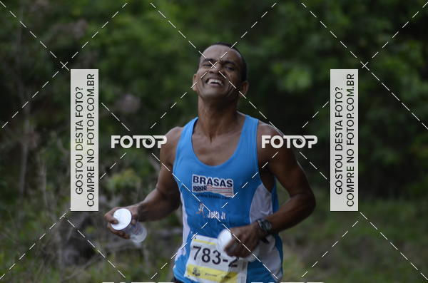 Buy your photos of the eventCross Country 2017 on Fotop