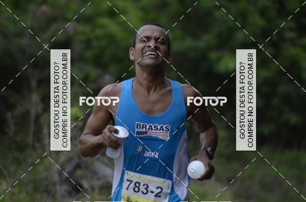 Buy your photos of the eventCross Country 2017 on Fotop