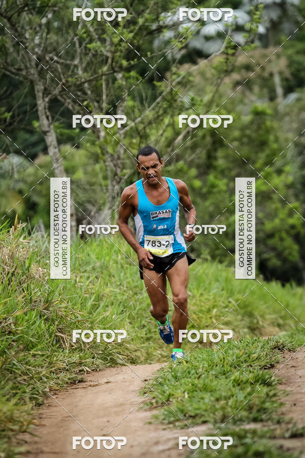Buy your photos of the eventCross Country 2017 on Fotop