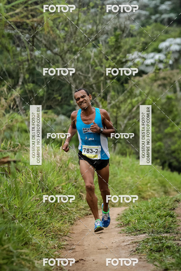 Buy your photos of the eventCross Country 2017 on Fotop