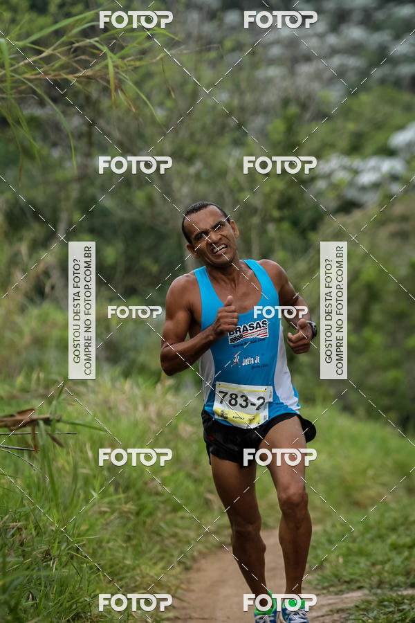 Buy your photos of the eventCross Country 2017 on Fotop