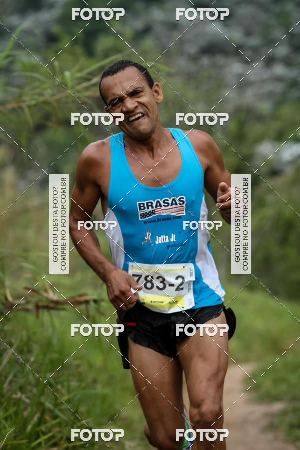 Buy your photos of the eventCross Country 2017 on Fotop