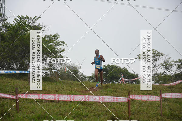 Buy your photos of the eventCross Country 2017 on Fotop