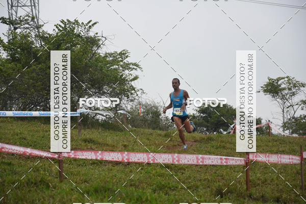 Buy your photos of the eventCross Country 2017 on Fotop