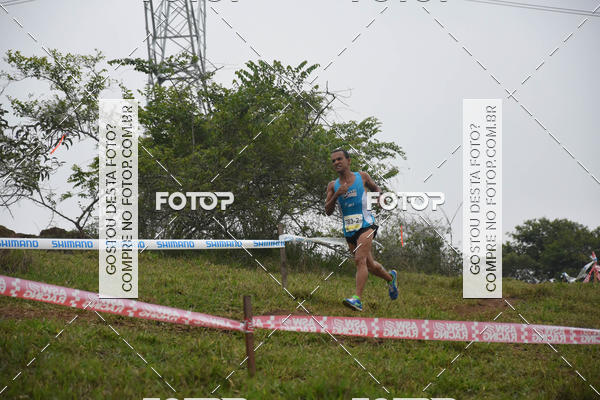 Buy your photos of the eventCross Country 2017 on Fotop