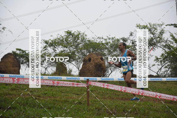Buy your photos of the eventCross Country 2017 on Fotop