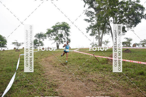 Buy your photos of the eventCross Country 2017 on Fotop
