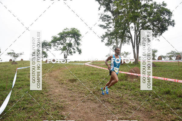Buy your photos of the eventCross Country 2017 on Fotop