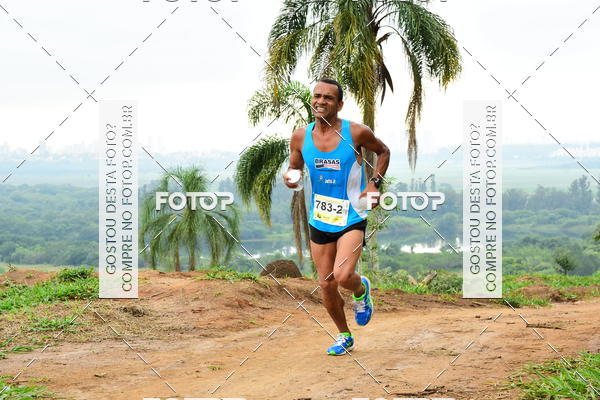 Buy your photos of the eventCross Country 2017 on Fotop