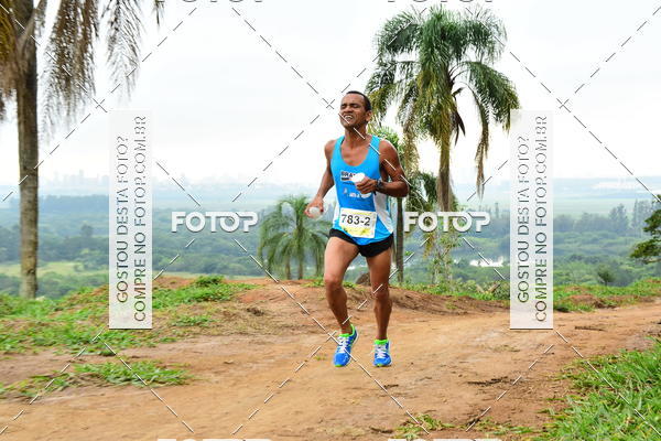 Buy your photos of the eventCross Country 2017 on Fotop