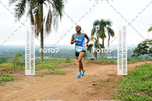 Buy your photos of the eventCross Country 2017 on Fotop