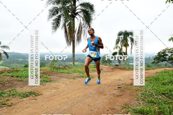 Buy your photos of the eventCross Country 2017 on Fotop