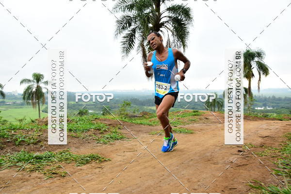 Buy your photos of the eventCross Country 2017 on Fotop