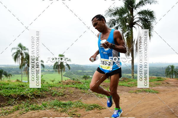 Buy your photos of the eventCross Country 2017 on Fotop