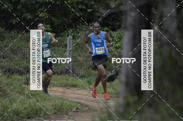Buy your photos of the eventCross Country 2017 on Fotop