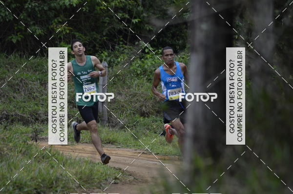Buy your photos of the eventCross Country 2017 on Fotop