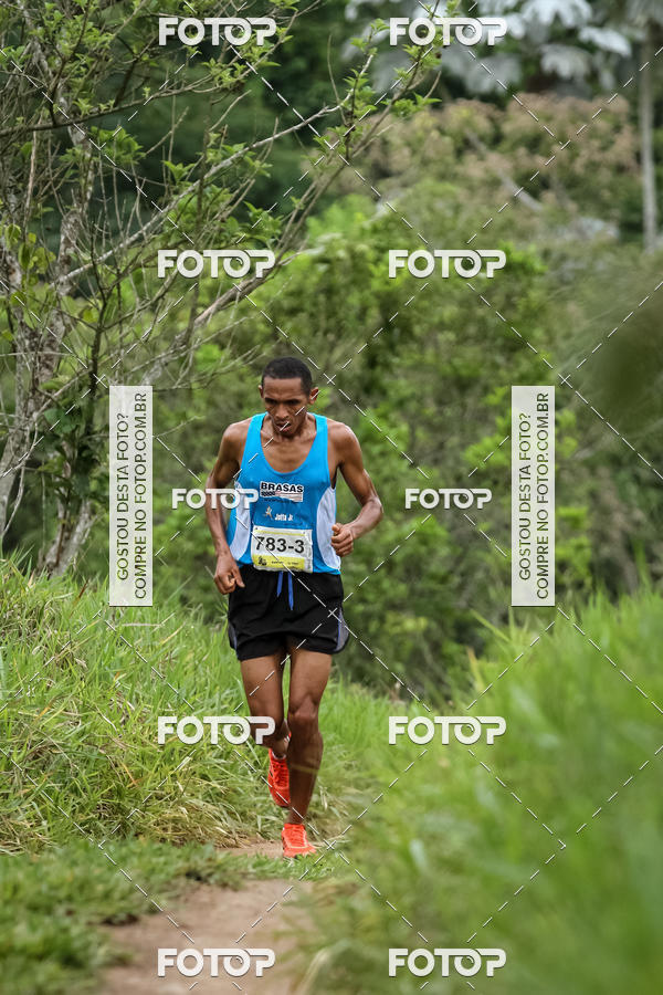 Buy your photos of the eventCross Country 2017 on Fotop