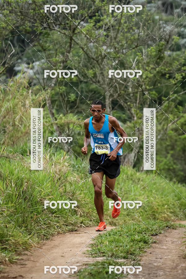 Buy your photos of the eventCross Country 2017 on Fotop