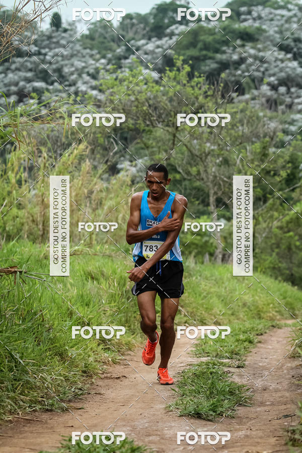 Buy your photos of the eventCross Country 2017 on Fotop