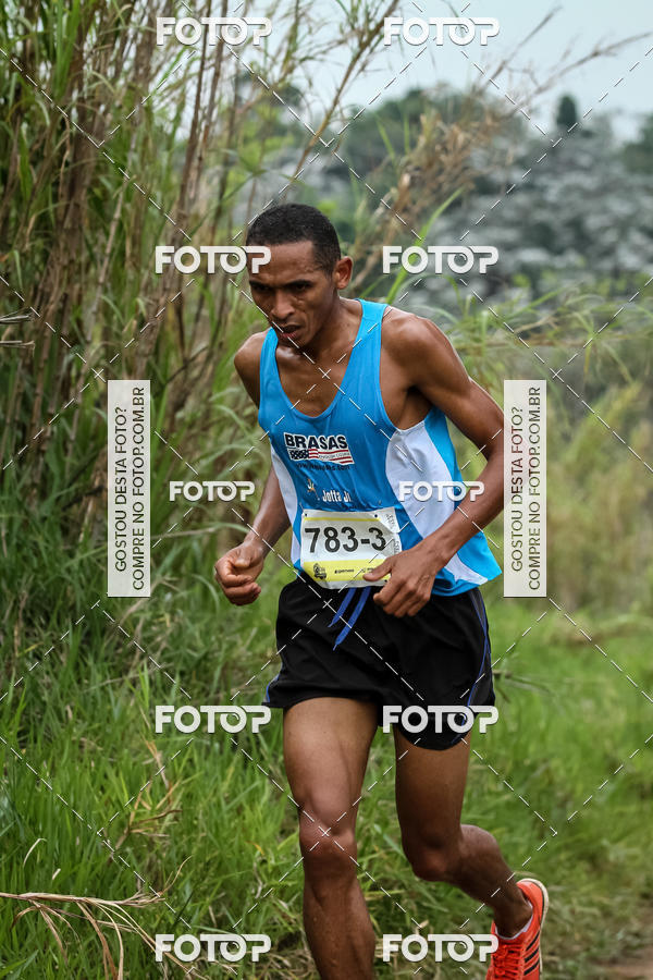 Buy your photos of the eventCross Country 2017 on Fotop