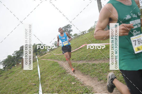 Buy your photos of the eventCross Country 2017 on Fotop