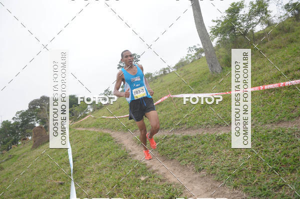 Buy your photos of the eventCross Country 2017 on Fotop