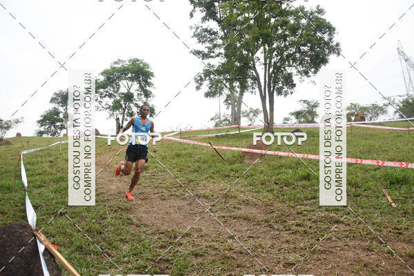 Buy your photos of the eventCross Country 2017 on Fotop