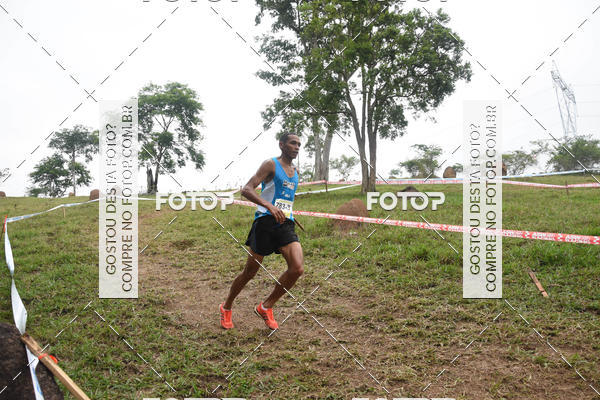 Buy your photos of the eventCross Country 2017 on Fotop