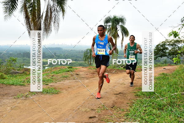 Buy your photos of the eventCross Country 2017 on Fotop