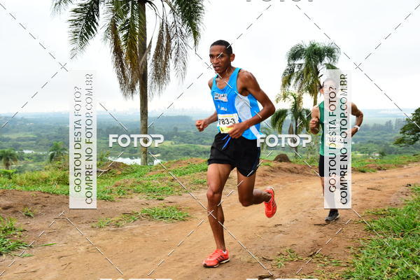 Buy your photos of the eventCross Country 2017 on Fotop