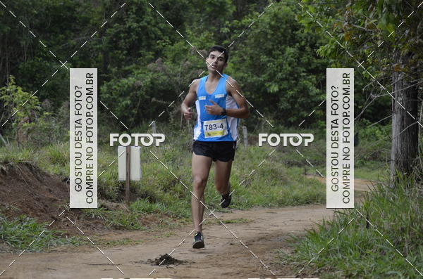 Buy your photos of the eventCross Country 2017 on Fotop