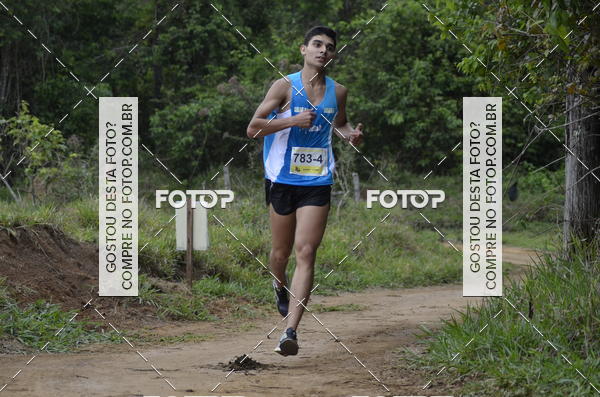 Buy your photos of the eventCross Country 2017 on Fotop