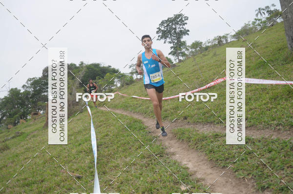 Buy your photos of the eventCross Country 2017 on Fotop