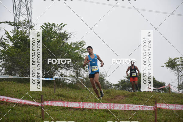 Buy your photos of the eventCross Country 2017 on Fotop