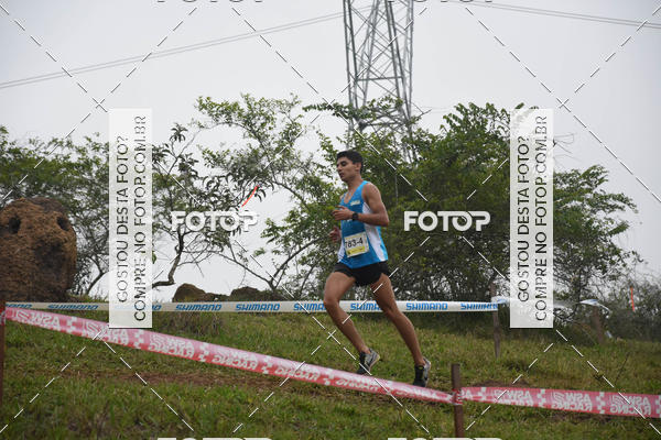 Buy your photos of the eventCross Country 2017 on Fotop