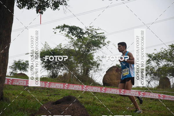 Buy your photos of the eventCross Country 2017 on Fotop