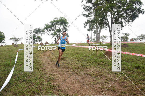 Buy your photos of the eventCross Country 2017 on Fotop