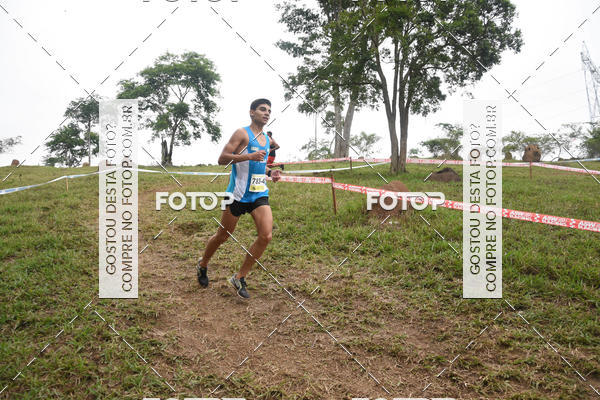Buy your photos of the eventCross Country 2017 on Fotop