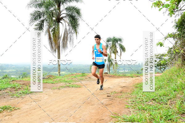 Buy your photos of the eventCross Country 2017 on Fotop