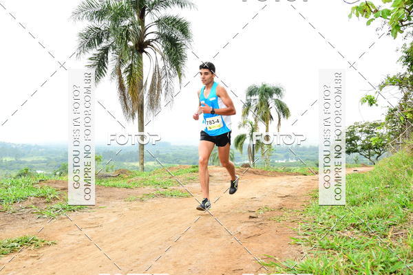 Buy your photos of the eventCross Country 2017 on Fotop