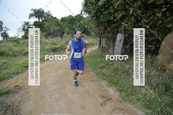 Buy your photos of the eventCross Country 2017 on Fotop