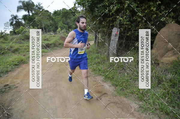 Buy your photos of the eventCross Country 2017 on Fotop