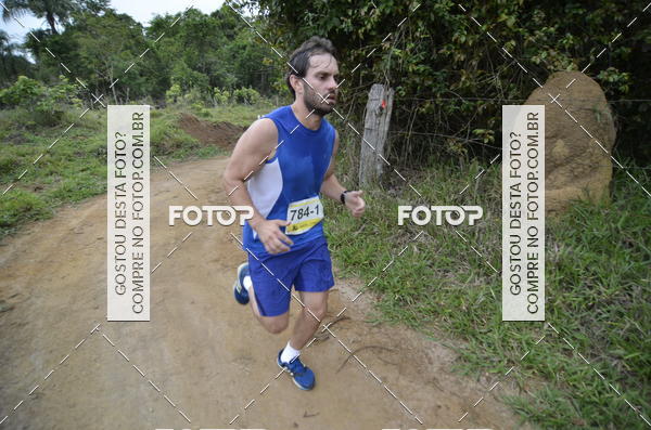 Buy your photos of the eventCross Country 2017 on Fotop