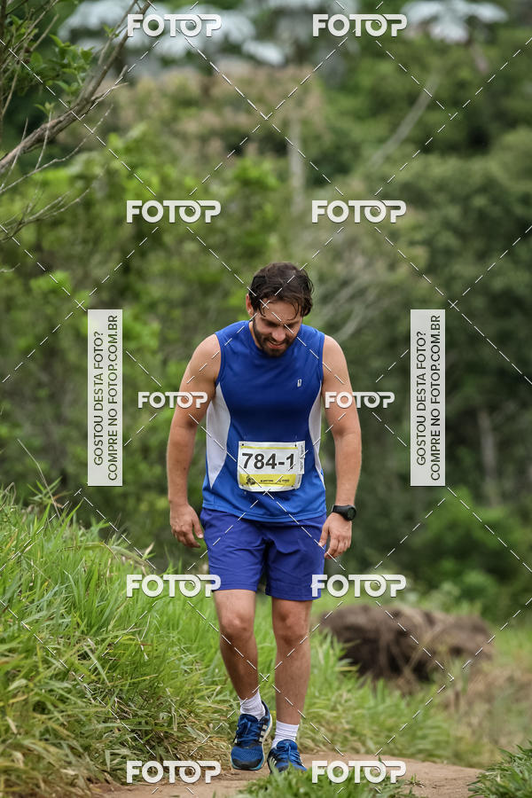 Buy your photos of the eventCross Country 2017 on Fotop