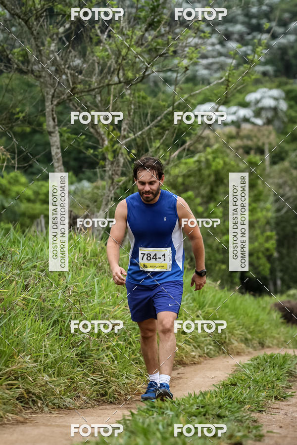 Buy your photos of the eventCross Country 2017 on Fotop