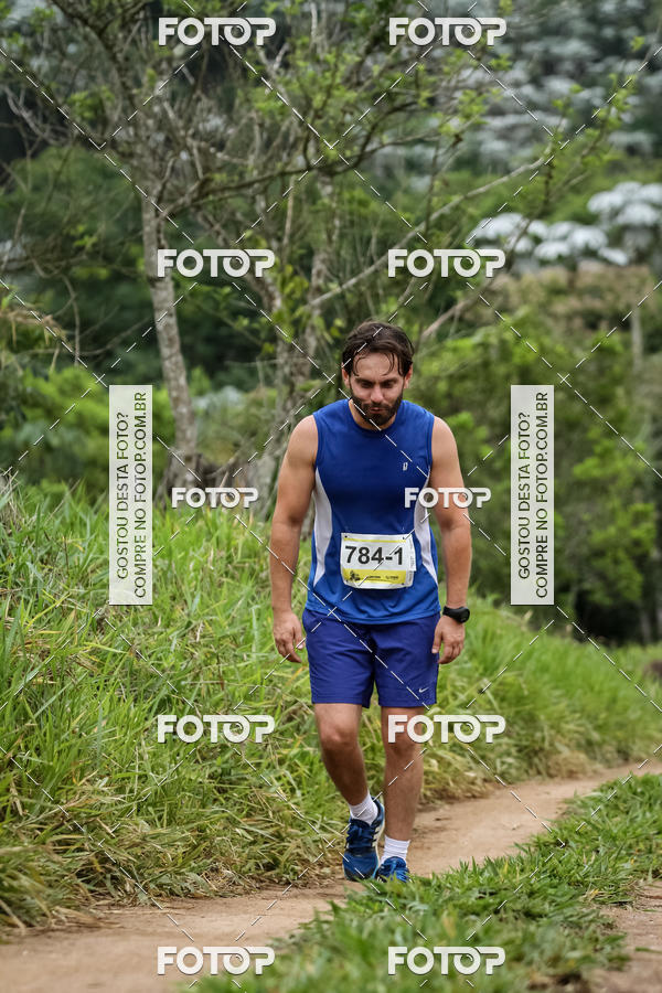Buy your photos of the eventCross Country 2017 on Fotop