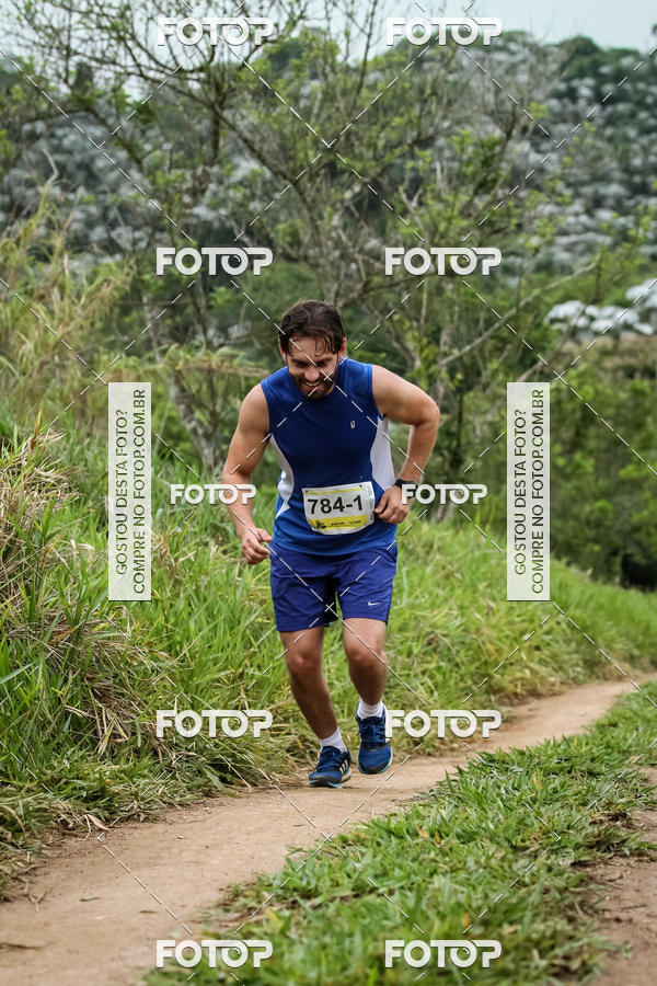 Buy your photos of the eventCross Country 2017 on Fotop