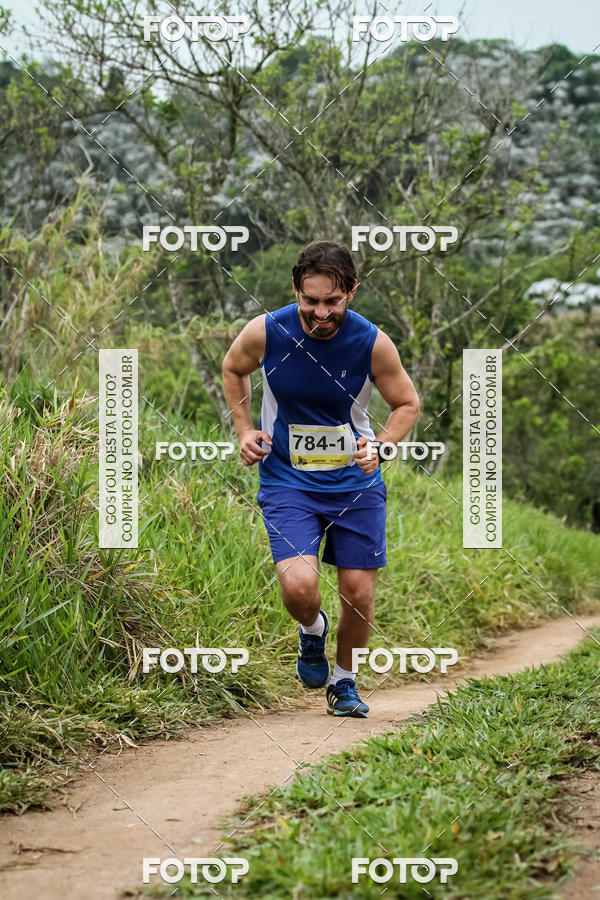 Buy your photos of the eventCross Country 2017 on Fotop